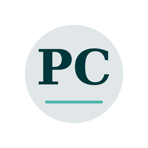 Parks Chimney Repair logo